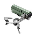 Flexora FlameLite™ 2670W Portable Gas Stove